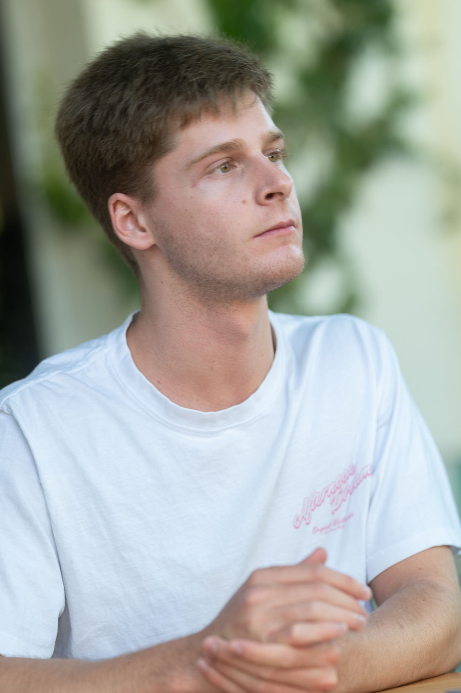 Foto: Javier Noceti/Montevideo Portal