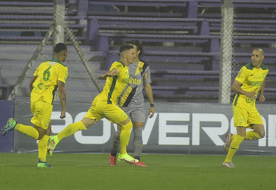 Nada nuevo bajo el sol