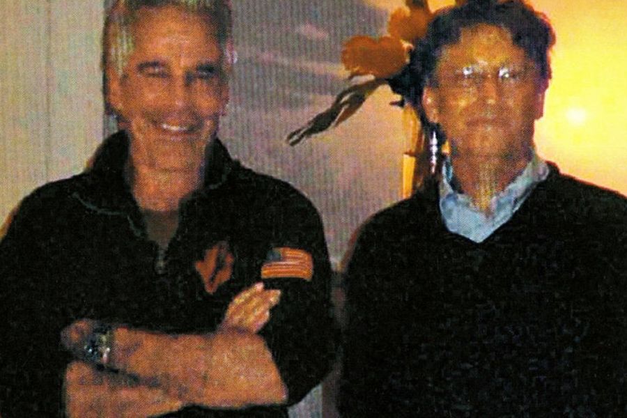 ¿Renovó el antivirus?