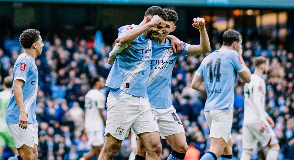 Manchester City, declarado culpable de irregularidades financieras. ¿Qué sanción recibirá?