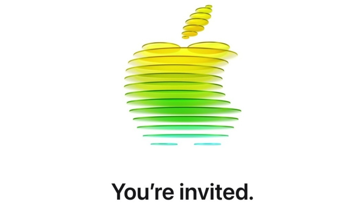 Apple aseguró que su nueva IA seguirá siendo privada aunque use servidores de Google