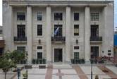 Llamado laboral en Canelones con sueldo de $ 85.000: los requisitos y cómo anotarse