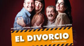 Espacio vivo de encuentro