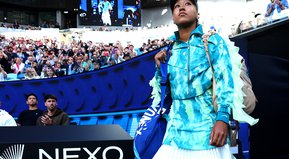 Más allá del juego