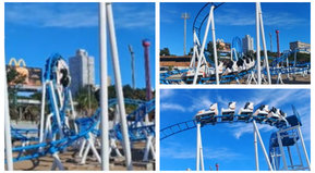 Más triste que uruguayo contento