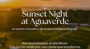 Noche con impacto social