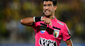 Entre pitos y flautas