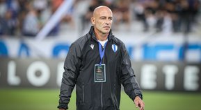 La argentinidad al cambio