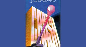 Anatomía del impacto