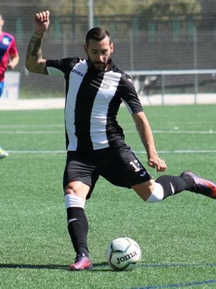 Los caminos de la vida #31