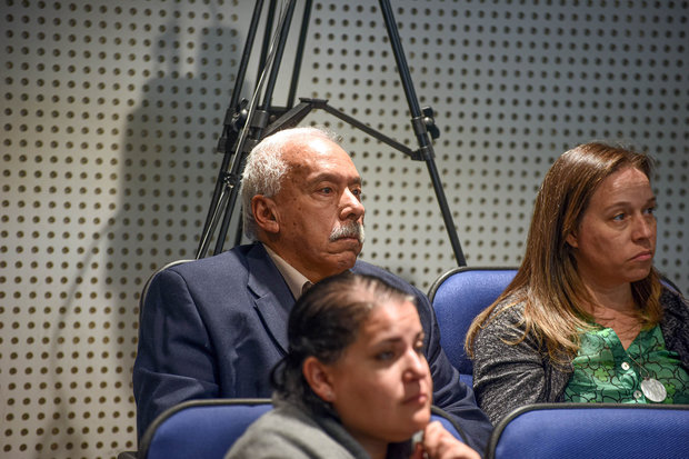 Foto: Presidencia de la República