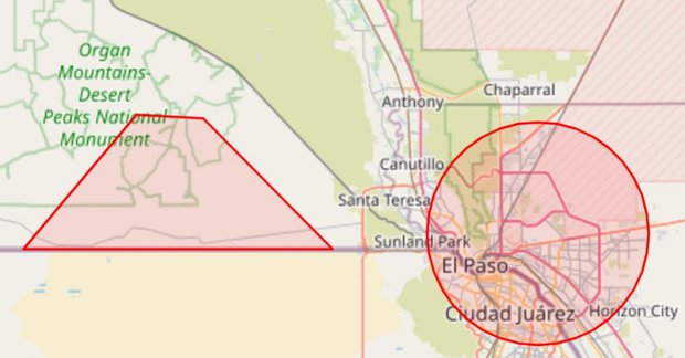 Foto: captura redes sociales