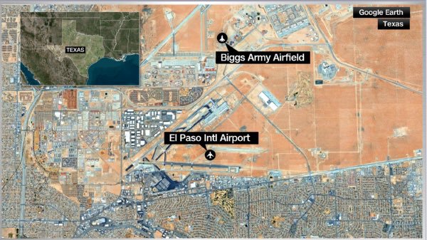 Foto captura de redes sociales