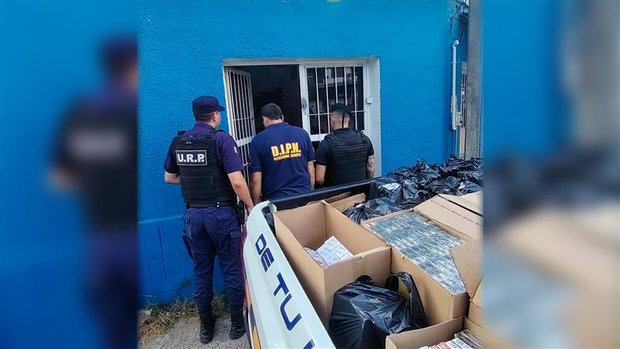 Foto: cedida a Montevideo Portal.