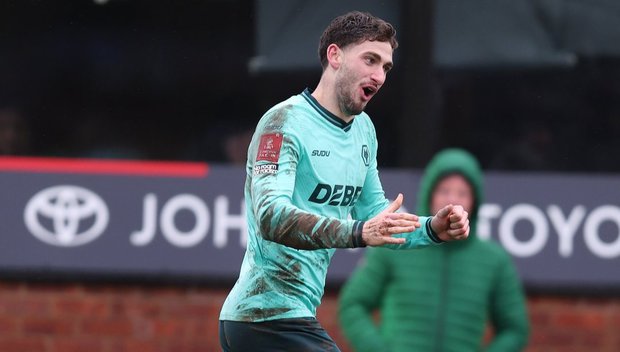 Wolverhampton, de Santiago Bueno, descendió a Championship tras ocho temporadas en Premier