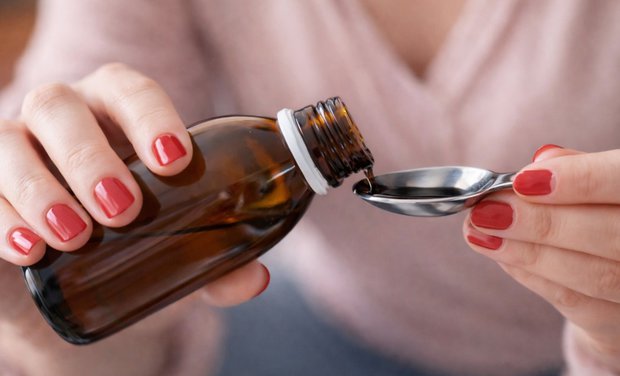 Imagen ilustrativa generada con inteligencia artificial