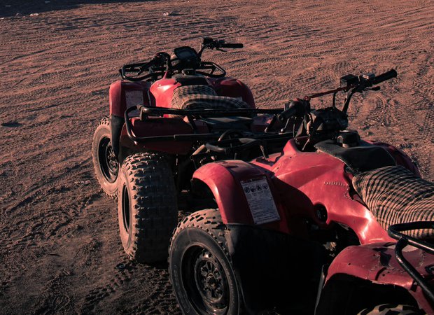 Imagen ilustrativa. Foto: Pexels