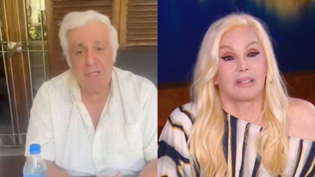 Capturas de pantalla