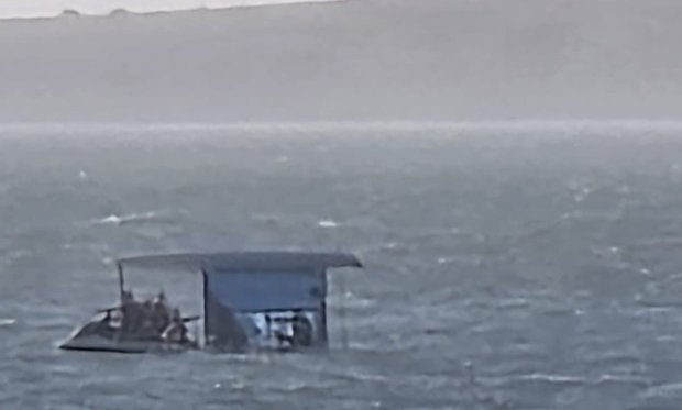 Foto: Intendencia de Maldonado