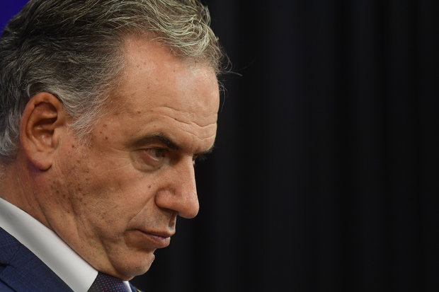 Foto: FocoUy (archivo).