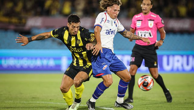 Con lo que puedan jugar