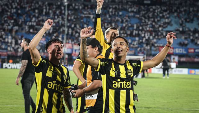 Pa’ hablarte claro y sencillo