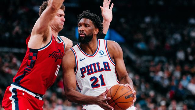 Momento de turbulencia