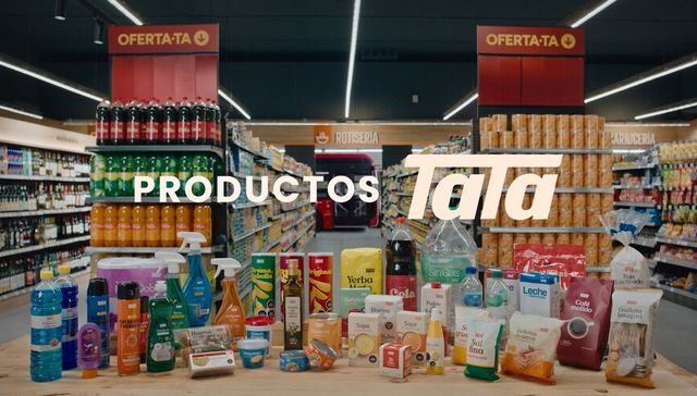 Una propuesta que se renueva