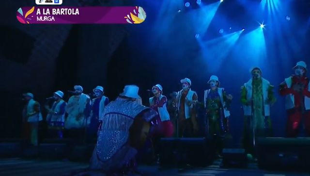 Tratado desde el arte