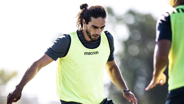 Más claro echale agua