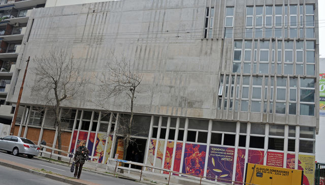 Mi casa es ya mi casa