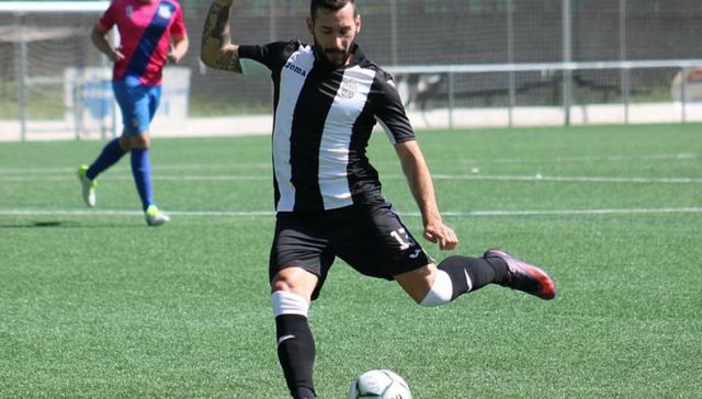 Los caminos de la vida #31