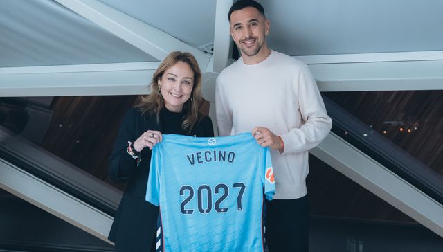 Sacaron la billetera