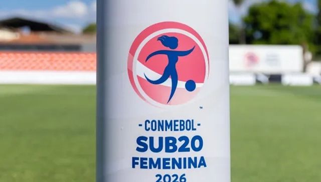 El sueño mundialista en juego