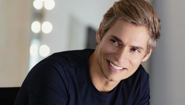 Quién te quiere como yo