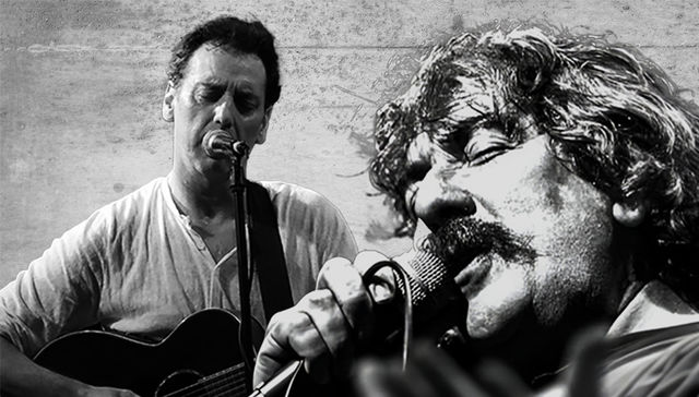 Un apellido con historia