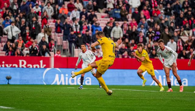 Se gana o se aprende