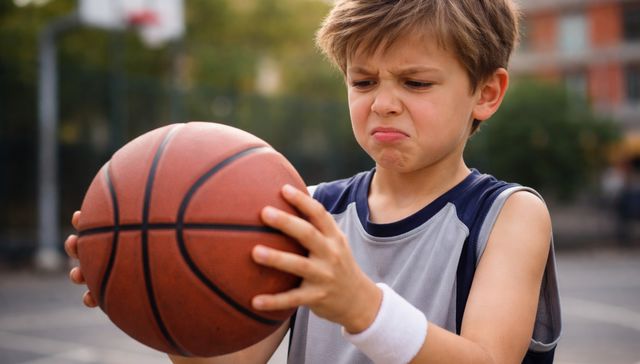 TÁCTICA Y ESTRATEGIA