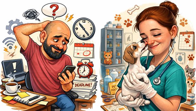 Que la dibujen como quieran