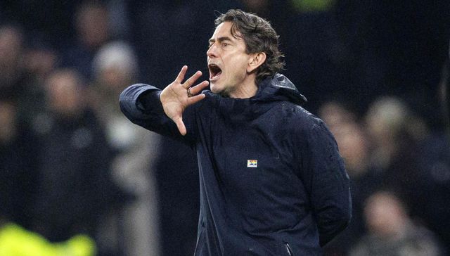 Thoma(s) lo del despido