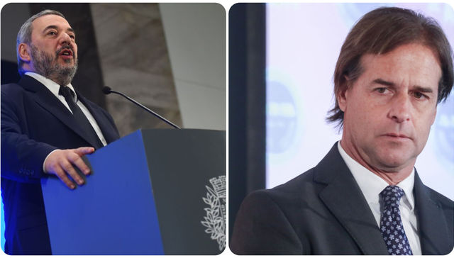 El peso de la memoria