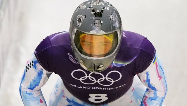 En la cabeza y el corazón