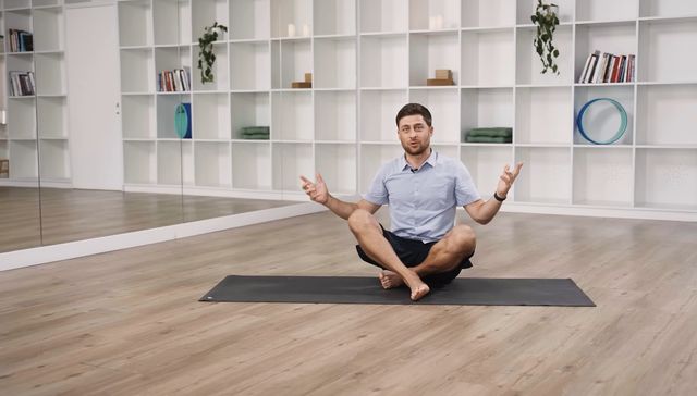 Hasta que Átropo disponga