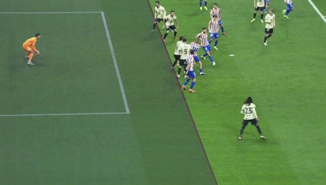 A llorar a la Sagrada Familia