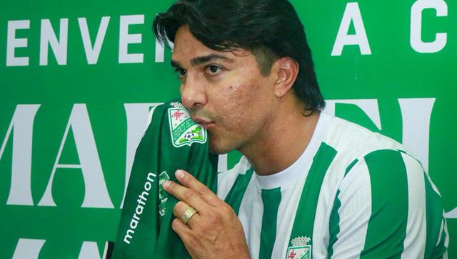 ¿Habrá final feliz?