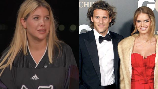 Menos mal que no se casó