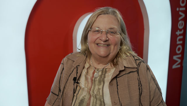 La verdad es hija del tiempo