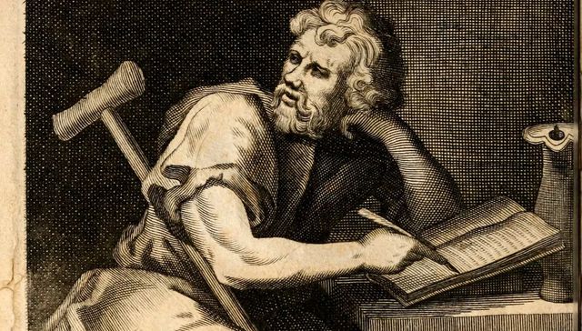 Tomarlo con filosofía