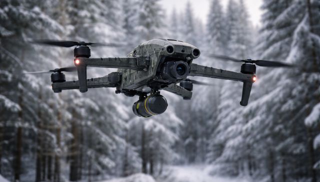 Es lo que mata esta temporada