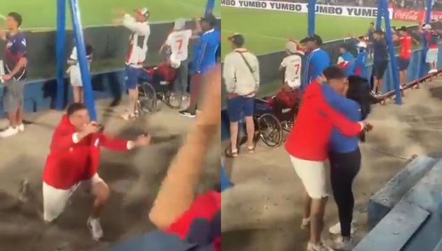 Camisa y vestido albo